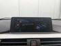 BMW 3-Serie Touring 320i M-Sport | Navi Prof. | Trekhaak