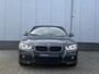 BMW 3-Serie Touring 320i M-Sport | Navi Prof. | Trekhaak