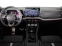 Skoda Kodiaq Sportline Business PHEV 1.5 TSI 204 pk | Trekhaak | Blind Spot | Adaptive Cruise | Stoelverwarming | Camera | Light & View