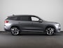 Skoda Kodiaq Sportline Business PHEV 1.5 TSI 204 pk | Trekhaak | Blind Spot | Adaptive Cruise | Stoelverwarming | Camera | Light & View