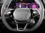 Skoda Kodiaq Sportline Business PHEV 1.5 TSI 204 pk | Trekhaak | Blind Spot | Adaptive Cruise | Stoelverwarming | Camera | Light & View