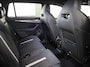 Skoda Kodiaq Sportline Business PHEV 1.5 TSI 204 pk | Trekhaak | Blind Spot | Adaptive Cruise | Stoelverwarming | Camera | Light & View