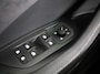 Skoda Kodiaq Sportline Business PHEV 1.5 TSI 204 pk | Trekhaak | Blind Spot | Adaptive Cruise | Stoelverwarming | Camera | Light & View