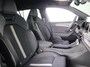 Skoda Kodiaq Sportline Business PHEV 1.5 TSI 204 pk | Trekhaak | Blind Spot | Adaptive Cruise | Stoelverwarming | Camera | Light & View