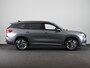 Skoda Kodiaq Sportline Business PHEV 1.5 TSI 204 pk | Trekhaak | Blind Spot | Adaptive Cruise | Stoelverwarming | Camera | Light & View