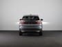 Skoda Kodiaq Sportline Business PHEV 1.5 TSI 204 pk | Trekhaak | Blind Spot | Adaptive Cruise | Stoelverwarming | Camera | Light & View