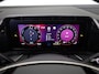Skoda Kodiaq Sportline Business PHEV 1.5 TSI 204 pk | Trekhaak | Blind Spot | Adaptive Cruise | Stoelverwarming | Camera | Light & View