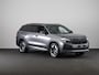Skoda Kodiaq Sportline Business PHEV 1.5 TSI 204 pk | Trekhaak | Blind Spot | Adaptive Cruise | Stoelverwarming | Camera | Light & View