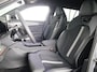 Skoda Kodiaq Sportline Business PHEV 1.5 TSI 204 pk | Trekhaak | Blind Spot | Adaptive Cruise | Stoelverwarming | Camera | Light & View