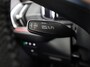 Skoda Kodiaq Sportline Business PHEV 1.5 TSI 204 pk | Trekhaak | Blind Spot | Adaptive Cruise | Stoelverwarming | Camera | Light & View