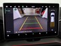 Skoda Kodiaq Sportline Business PHEV 1.5 TSI 204 pk | Trekhaak | Blind Spot | Adaptive Cruise | Stoelverwarming | Camera | Light & View