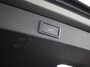 Skoda Kodiaq Sportline Business PHEV 1.5 TSI 204 pk | Trekhaak | Blind Spot | Adaptive Cruise | Stoelverwarming | Camera | Light & View