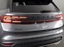 Skoda Kodiaq Sportline Business PHEV 1.5 TSI 204 pk | Trekhaak | Blind Spot | Adaptive Cruise | Stoelverwarming | Camera | Light & View