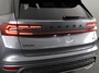 Skoda Kodiaq Sportline Business PHEV 1.5 TSI 204 pk | Trekhaak | Blind Spot | Adaptive Cruise | Stoelverwarming | Camera | Light & View