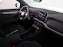 Skoda Kodiaq Sportline Business PHEV 1.5 TSI 204 pk | Trekhaak | Blind Spot | Adaptive Cruise | Stoelverwarming | Camera | Light & View