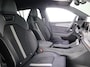 Skoda Kodiaq Sportline Business PHEV 1.5 TSI 204 pk | Trekhaak | Blind Spot | Adaptive Cruise | Stoelverwarming | Camera | Light & View