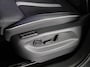 Skoda Kodiaq Sportline Business PHEV 1.5 TSI 204 pk | Trekhaak | Blind Spot | Adaptive Cruise | Stoelverwarming | Camera | Light & View