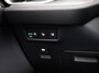 Skoda Kodiaq Sportline Business PHEV 1.5 TSI 204 pk | Trekhaak | Blind Spot | Adaptive Cruise | Stoelverwarming | Camera | Light & View