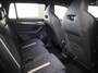 Skoda Kodiaq Sportline Business PHEV 1.5 TSI 204 pk | Trekhaak | Blind Spot | Adaptive Cruise | Stoelverwarming | Camera | Light & View