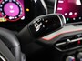 Skoda Kodiaq Sportline Business PHEV 1.5 TSI 204 pk | Trekhaak | Blind Spot | Adaptive Cruise | Stoelverwarming | Camera | Light & View