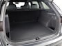 Skoda Kodiaq Sportline Business PHEV 1.5 TSI 204 pk | Trekhaak | Blind Spot | Adaptive Cruise | Stoelverwarming | Camera | Light & View