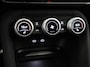 Skoda Kodiaq Sportline Business PHEV 1.5 TSI 204 pk | Trekhaak | Blind Spot | Adaptive Cruise | Stoelverwarming | Camera | Light & View
