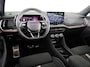 Skoda Kodiaq Sportline Business PHEV 1.5 TSI 204 pk | Trekhaak | Blind Spot | Adaptive Cruise | Stoelverwarming | Camera | Light & View