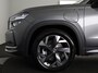 Skoda Kodiaq Sportline Business PHEV 1.5 TSI 204 pk | Trekhaak | Blind Spot | Adaptive Cruise | Stoelverwarming | Camera | Light & View