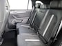 Skoda Kodiaq Sportline Business PHEV 1.5 TSI 204 pk | Trekhaak | Blind Spot | Adaptive Cruise | Stoelverwarming | Camera | Light & View