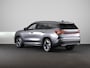Skoda Kodiaq Sportline Business PHEV 1.5 TSI 204 pk | Trekhaak | Blind Spot | Adaptive Cruise | Stoelverwarming | Camera | Light & View