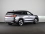 Skoda Kodiaq Sportline Business PHEV 1.5 TSI 204 pk | Trekhaak | Blind Spot | Adaptive Cruise | Stoelverwarming | Camera | Light & View
