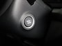 Skoda Kodiaq Sportline Business PHEV 1.5 TSI 204 pk | Trekhaak | Blind Spot | Adaptive Cruise | Stoelverwarming | Camera | Light & View