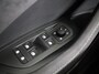 Skoda Kodiaq Sportline Business PHEV 1.5 TSI 204 pk | Trekhaak | Blind Spot | Adaptive Cruise | Stoelverwarming | Camera | Light & View