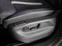 Skoda Kodiaq Sportline Business PHEV 1.5 TSI 204 pk | Trekhaak | Blind Spot | Adaptive Cruise | Stoelverwarming | Camera | Light & View