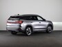 Skoda Kodiaq Sportline Business PHEV 1.5 TSI 204 pk | Trekhaak | Blind Spot | Adaptive Cruise | Stoelverwarming | Camera | Light & View