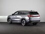 Skoda Kodiaq Sportline Business PHEV 1.5 TSI 204 pk | Trekhaak | Blind Spot | Adaptive Cruise | Stoelverwarming | Camera | Light & View