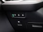 Skoda Kodiaq Sportline Business PHEV 1.5 TSI 204 pk | Trekhaak | Blind Spot | Adaptive Cruise | Stoelverwarming | Camera | Light & View
