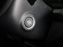 Skoda Kodiaq Sportline Business PHEV 1.5 TSI 204 pk | Trekhaak | Blind Spot | Adaptive Cruise | Stoelverwarming | Camera | Light & View