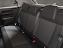 Citroën C4 Cactus 1.2 e-VTi Shine Automaat (NAVIGATIE, CAMERA, GETINT GLAS, SPORTSTOELEN, CRUISE, TREKHAAK, NIEUWE APK, NIEUWSTAAT)
