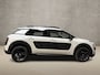 Citroën C4 Cactus 1.2 e-VTi Shine Automaat (NAVIGATIE, CAMERA, GETINT GLAS, SPORTSTOELEN, CRUISE, TREKHAAK, NIEUWE APK, NIEUWSTAAT)
