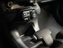 Citroën C4 Cactus 1.2 e-VTi Shine Automaat (NAVIGATIE, CAMERA, GETINT GLAS, SPORTSTOELEN, CRUISE, TREKHAAK, NIEUWE APK, NIEUWSTAAT)