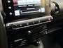 Citroën C4 Cactus 1.2 e-VTi Shine Automaat (NAVIGATIE, CAMERA, GETINT GLAS, SPORTSTOELEN, CRUISE, TREKHAAK, NIEUWE APK, NIEUWSTAAT)