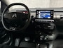 Citroën C4 Cactus 1.2 e-VTi Shine Automaat (NAVIGATIE, CAMERA, GETINT GLAS, SPORTSTOELEN, CRUISE, TREKHAAK, NIEUWE APK, NIEUWSTAAT)