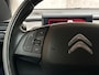 Citroën C4 Cactus 1.2 e-VTi Shine Automaat (NAVIGATIE, CAMERA, GETINT GLAS, SPORTSTOELEN, CRUISE, TREKHAAK, NIEUWE APK, NIEUWSTAAT)
