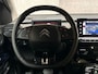 Citroën C4 Cactus 1.2 e-VTi Shine Automaat (NAVIGATIE, CAMERA, GETINT GLAS, SPORTSTOELEN, CRUISE, TREKHAAK, NIEUWE APK, NIEUWSTAAT)