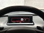 Citroën C4 Cactus 1.2 e-VTi Shine Automaat (NAVIGATIE, CAMERA, GETINT GLAS, SPORTSTOELEN, CRUISE, TREKHAAK, NIEUWE APK, NIEUWSTAAT)