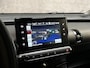Citroën C4 Cactus 1.2 e-VTi Shine Automaat (NAVIGATIE, CAMERA, GETINT GLAS, SPORTSTOELEN, CRUISE, TREKHAAK, NIEUWE APK, NIEUWSTAAT)