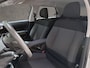 Citroën C4 Cactus 1.2 e-VTi Shine Automaat (NAVIGATIE, CAMERA, GETINT GLAS, SPORTSTOELEN, CRUISE, TREKHAAK, NIEUWE APK, NIEUWSTAAT)