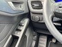Ford Focus 1.0 ECOBOOST HYBRID ACTIVE X BUSINESS I WINTERPAKKET I CLIMATE CONTROL I P-CAMERA I ADAPTIVE CRUISE CONTROL
