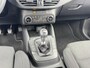 Ford Focus 1.0 ECOBOOST HYBRID ACTIVE X BUSINESS I WINTERPAKKET I CLIMATE CONTROL I P-CAMERA I ADAPTIVE CRUISE CONTROL